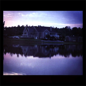 Kevin-July-1