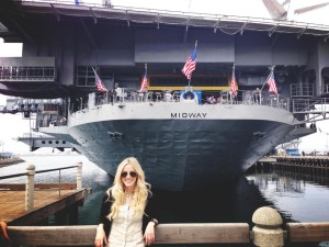 ussmidway