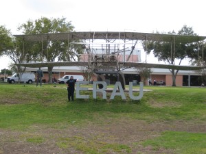 IMG_1268