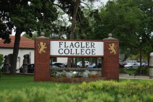 flagler