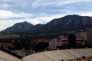 mtns adj