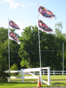NWAAS