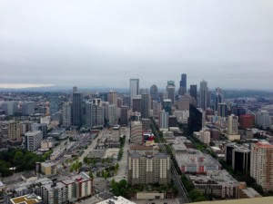 IMG_8171