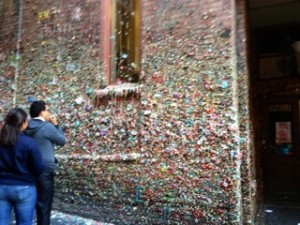 IMG_9904