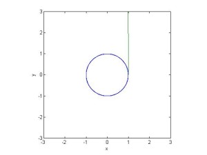 1080819_10151852498833719_1818128159_n