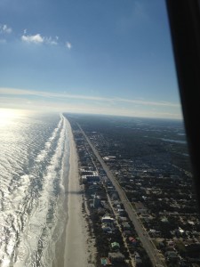 IMG_6202