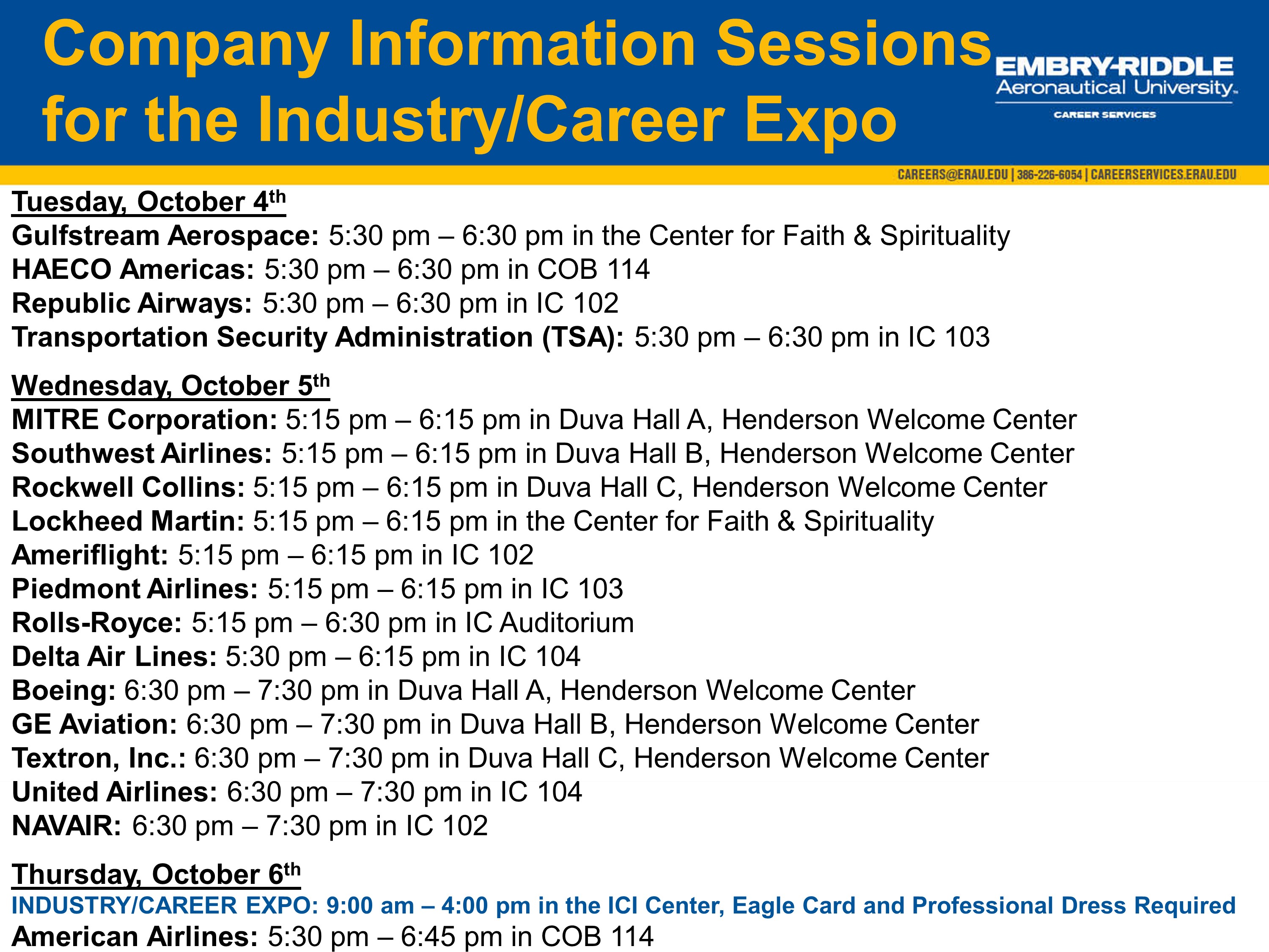 overall-expo-company-info-sessions