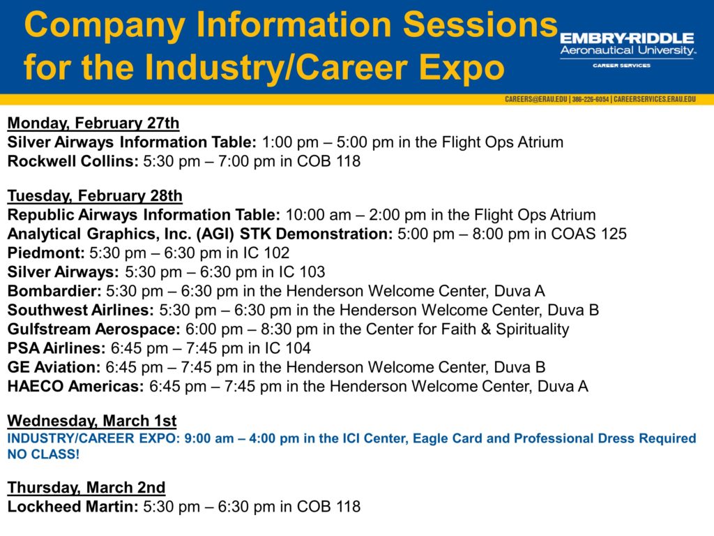 Overall-Expo-Company-Info-Sessions-1